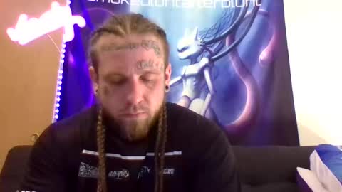 smoke online show from 20, 4, 2026