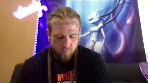 smoke online show from 21, 4, 2026