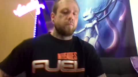 smoke online show from 21, 4, 2026