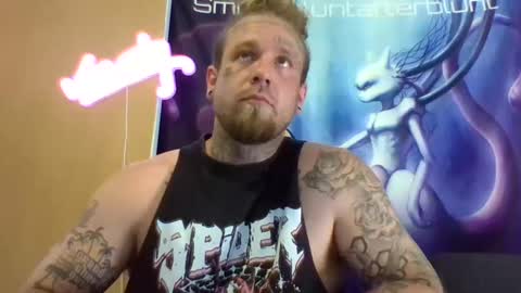 smoke online show from 28, 5, 2026