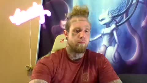 smoke online show from 3, 6, 2026
