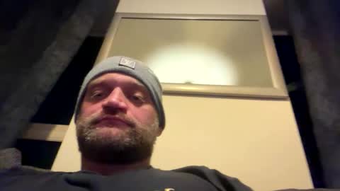 smokefet2 online show from 16, 4, 2026