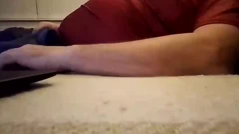 smokefetishman500 online show from 22, 11, 2025