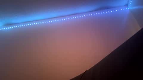 SmokeGoddess35 online show from 28, 3, 2026