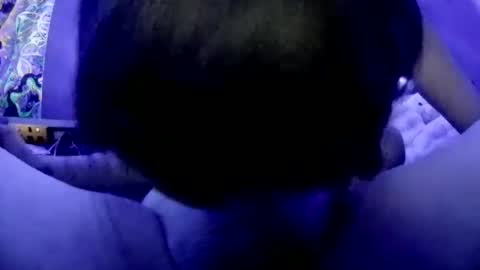 Snapshot of smokeingbitch420 chatting on 2, 10, 2025 love bug online show from 2, 10, 2025