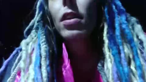 love bug online show from 4, 2, 2026