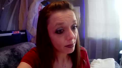 love bug online show from 12, 3, 2026