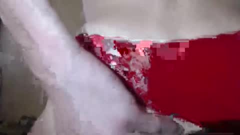 Snapshot of smokeme710 chatting on 14, 12, 2025 smokeme710 online show from 14, 12, 2025