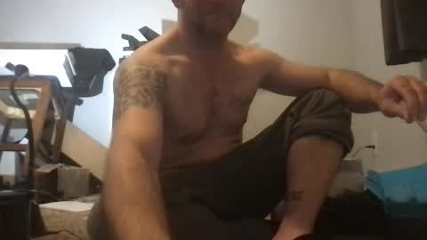 Snapshot of smokenfuk23 chatting on 11, 11, 2025 smokenfuk23 online show from 11, 11, 2025