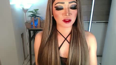 Amanda online show from 15, 2, 2025