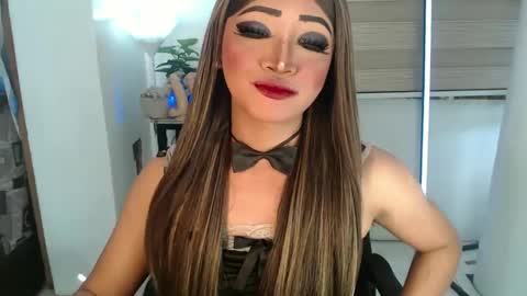 Amanda online show from 25, 2, 2025