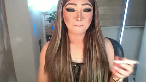 Amanda online show from 6, 3, 2025