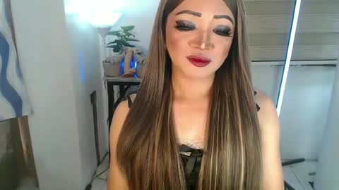 Amanda online show from 9, 3, 2025