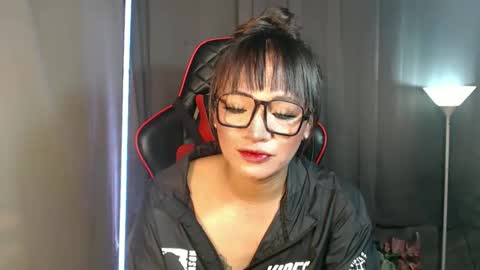 Amanda online show from 18, 9, 2025