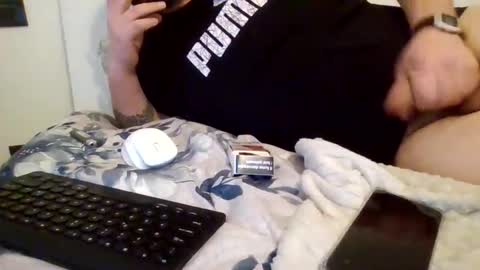 smoker985 online show from 15, 2, 2025