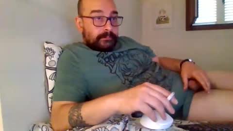 smoker985 online show from 13, 9, 2025