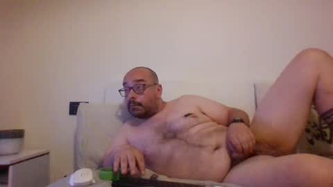 Snapshot of smoker985 chatting on 11, 7, 2026 smoker985 online show from 11, 7, 2026