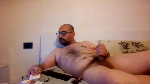 Snapshot of smoker985 chatting on 15, 7, 2026 smoker985 online show from 15, 7, 2026
