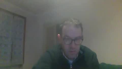 Snapshot of smokered100s chatting on 6, 1, 2026 luca online show from 6, 1, 2026