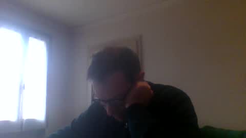 Snapshot of smokered100s chatting on 6, 1, 2026 luca online show from 6, 1, 2026