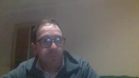 Snapshot of smokered100s chatting on 7, 1, 2026 luca online show from 7, 1, 2026