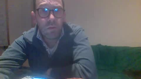Snapshot of smokered100s chatting on 9, 1, 2026 luca online show from 9, 1, 2026