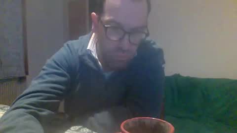 Snapshot of smokered100s chatting on 10, 1, 2026 luca online show from 10, 1, 2026