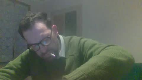 Snapshot of smokered100s chatting on 16, 1, 2026 luca online show from 16, 1, 2026