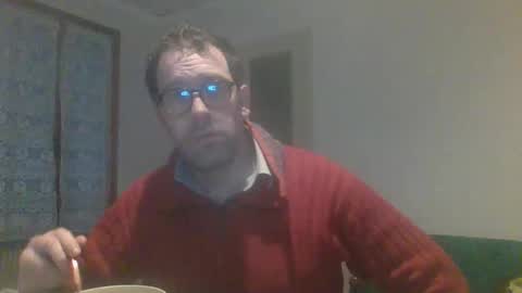 Snapshot of smokered100s chatting on 7, 2, 2026 luca online show from 7, 2, 2026