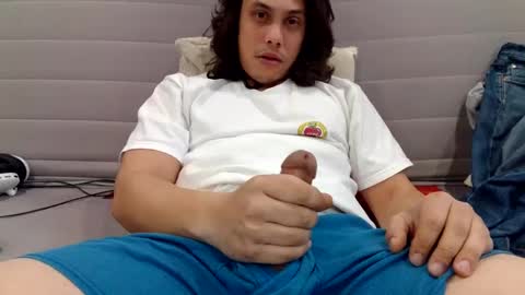 SmokeStar online show from 25, 2, 2025