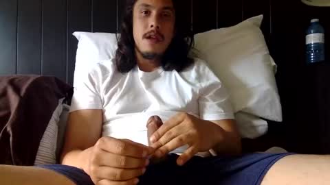 Snapshot of smokestar1991 chatting on 27, 5, 2026 SmokeStar online show from 27, 5, 2026