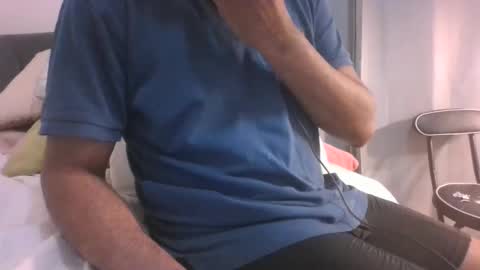 Snapshot of smoketina19 chatting on 9, 5, 2026 smoketina19 online show from 9, 5, 2026