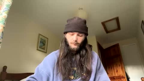 Snapshot of smokeupherb chatting on 23, 11, 2025 smokeupherb online show from 23, 11, 2025