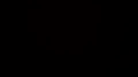 smokewagon22 online show from 5, 12, 2024