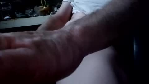 smokewagon22 online show from 20, 2, 2025