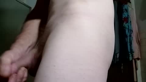 smokewagon22 online show from 8, 1, 2026