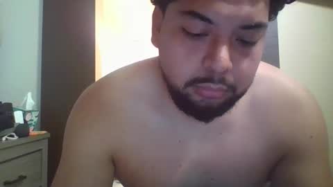 Snapshot of smokey573 chatting on 2, 12, 2025 memelucas online show from 2, 12, 2025