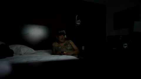 Snapshot of smokey915 chatting on 22, 6, 2026 Smokey915 online show from 22, 6, 2026