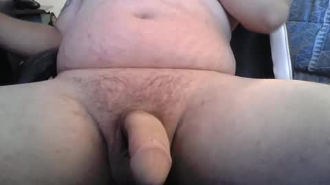 Snapshot of smokeydragon07 chatting on 16, 5, 2026 smokeydragon07 online show from 16, 5, 2026