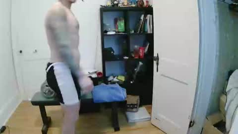 Johnny online show from 1, 3, 2026