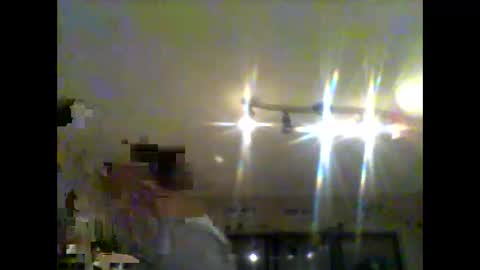 smokeymt420 online show from 18, 1, 2025