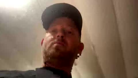 Snapshot of smokeymt420 chatting on 2, 11, 2025 smokeymt420 online show from 2, 11, 2025