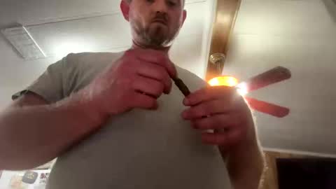 Snapshot of smokeymt420 chatting on 4, 11, 2025 smokeymt420 online show from 4, 11, 2025