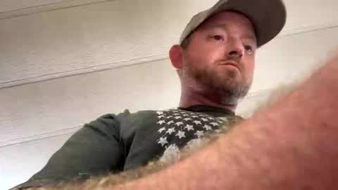 Snapshot of smokeymt420 chatting on 6, 11, 2025 smokeymt420 online show from 6, 11, 2025