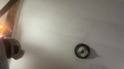 Snapshot of smokeymt420 chatting on 10, 11, 2025 smokeymt420 online show from 10, 11, 2025