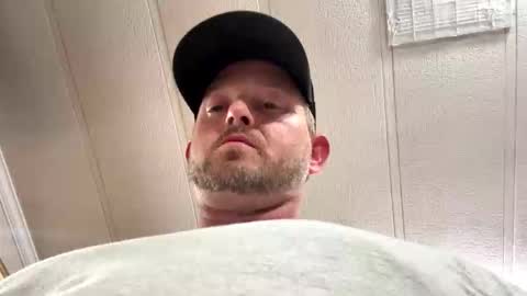 Snapshot of smokeymt420 chatting on 13, 11, 2025 smokeymt420 online show from 13, 11, 2025