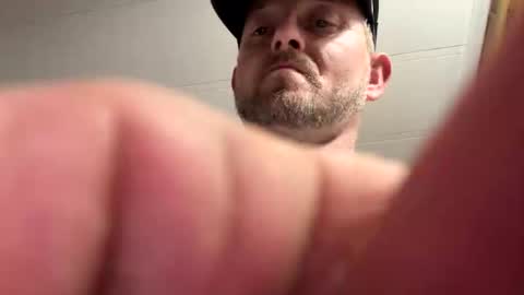 Snapshot of smokeymt420 chatting on 13, 11, 2025 smokeymt420 online show from 13, 11, 2025