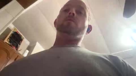 Snapshot of smokeymt420 chatting on 14, 11, 2025 smokeymt420 online show from 14, 11, 2025