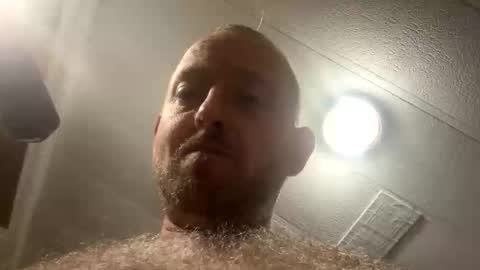 Snapshot of smokeymt420 chatting on 15, 11, 2025 smokeymt420 online show from 15, 11, 2025