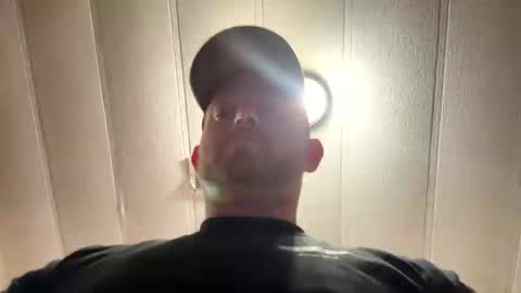 Snapshot of smokeymt420 chatting on 19, 11, 2025 smokeymt420 online show from 19, 11, 2025